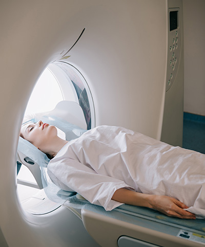 25+ years of experience