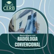 Reciclagem em Radiologia Convencional